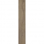 Керамогранитная плитка для пола Paradyz Aveiro Beige 1200х194х9 мм (1173674)