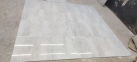 Плитка Stevol 6399 полированный 60х120 см