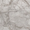 Плитка Itaca Breccia Aurora Gris Polished 60х60 см