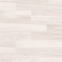 Керамическая плитка Golden Tile Marble Parquet бежевый 595x595x11 мм (6S1500)
