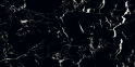 Плитка Itaca Kebon White High Polished 60х120 см