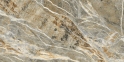 Плитка Stevol SP61209 Bali 60х120 см