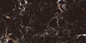 Плитка Itaca Monaco Gold High Polished 60х120 см