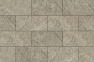 Клінкерна плитка Cerrad Torstone Grys 14,8x30 см