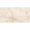 Плитка MEGAGRES ONYX CREMA 10х1200х600 мм