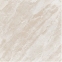 Плитка CERAMICA DESEO CTF209 CROWN BEIGE MATT 9х600х600 мм