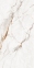 Плитка Asia Pacific Statuario Bottega Gold Polished 60х120 см