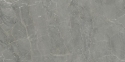 Керамогранитная плитка Paradyz Marvelstone Light Grey Gres Szkl. Rekt. Mat. G1 59,8х119,8 см
