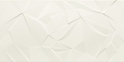 Керамическая плитка Paradyz Synergy Bianco Sciana B Struktura G1 30х60 см