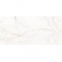 Плитка CERAMICA DESEO REAL ONIX ICE 7х1200х600 мм