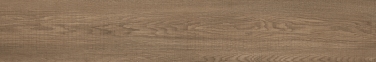 Керамическая плитка Golden Tile Brandy коричневый 1198x198x10 мм (S27П20)