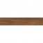 Плитка Ceramica Deseo Paradise Brown 9х1200х200 мм