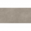 Плитка PARADYZ Architeq Mocca SZKL RECT MAT 598x1198 мм