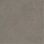 Плитка керамогранитная Stargres Select Brown 2.0 Rect 600x600x20 мм