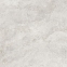 Плитка CERAMICA DESEO DESERT SAND светло-серый DSG580 8х600х600 мм
