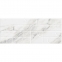 Плитка Ceramica Deseo Magnus Maker White 8х750х300 мм