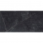 Керамогранит Paradyz by My Way Barro nero gres szkl. rekt. mat. 59,8x119,8 см