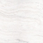 Плитка MEGAGRES CFJ00160S MARBLE WHITE 10х600х600 мм