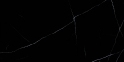 Плитка Asia Pacific Nero Marquina Black High Polished 60х120 см