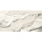Плитка Argenta BRECCIA LUNARE MAT 9х1200х600 мм
