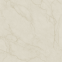 Плитка STN Ceramica Caryn Cream Pulido Rect. 98х98 см