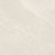 Плитка STN Ceramica Milden Ivory Pulido Rect. 98х98 см