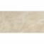 Керамогранит Paradyz by My Way Tosi beige gres szkl. rekt. mat. 59,8x119,8 см