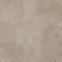 Плитка Cerrol Lorent Beige 60х60 см