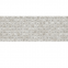 Плитка Porcelanosa Venis Cubik Indic (40C/P) 45х120 см (A)