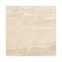 Плитка керамогранитная Nowa Gala Golden Beige светло-бежевый POL 597x597x8,5 мм