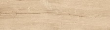 Плитка керамогранит Geotiles Bricola Haya Nat 20х75 см
