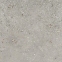 Плитка Cersanit Rialto Grey Matt 598x598x8 мм