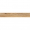 Плитка Ceramica Deseo APRICOT HONEY 9х1200х200 мм