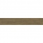 Плитка PARADYZ Warmwood Honey RECT STR 198x1198x8 мм