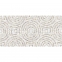Плитка Golden Tile Zen Laps серый ZN2061 9х600х300 мм