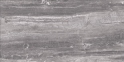 Плитка Azteca Moonlight Lux Graphite 60х120 см