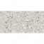 Плитка Ceramica Deseo Cheppo Griss 10х1200х600 мм