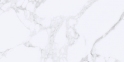 Керамическая плитка Golden Tile Marmo Bianco белый G70051 300x600x9 мм