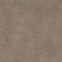 Плитка Ceramica Deseo ST6682 Fredo 9х600х600 мм