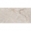 Плитка MEGAGRES ALBI WHITE 8х1200х600 мм