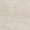 Плитка Opoczno Harmony Stone Cream Matt Rect 59,8х59,8 см