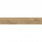 Плитка керамогранитная Stargres Taiga Honey Mat 300x1200x10 мм
