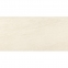 Плитка Opoczno Effecta beige 297х600 мм