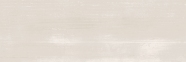 Плитка керамогранит Geotiles Brush Marfil Rect 33х100 см