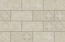Клінкерна плитка Cerrad Torstone Bianco Decor 14,8x30 см
