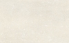 Керамическая плитка Golden Tile Patchstone бежевый 250x400x7,5 мм (821051)