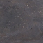 Керамогранитная плитка Paradyz Desertdust Grafit Gres Szkl. Rekt. Struktura Mat. G1 59,8х59,8 см