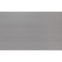 Плитка настенная Cersanit Olivia Grey 250х400х7 мм