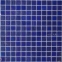Мозаика AquaMo PL25304 Cobalt 31,7х31,7 см