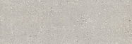 Плитка Azteca Vincent Stone R120 Grey 40х120 см